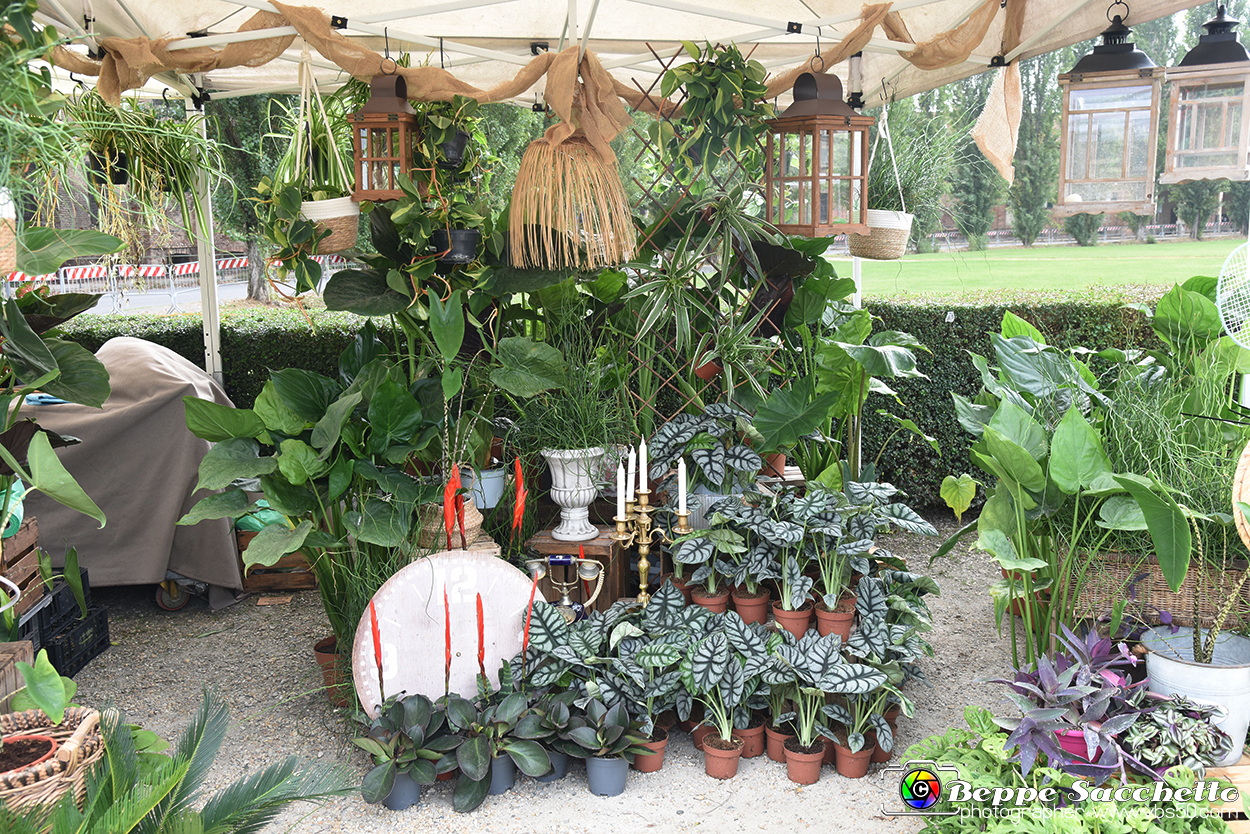 VBS_3425 - Floreal 2023 - Vivere con le piante.jpg
